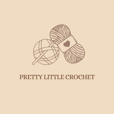 Pretty Little Crochet